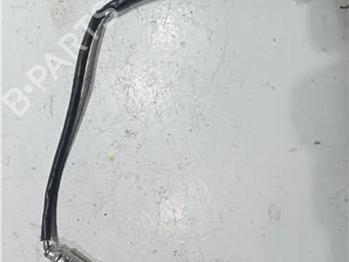 Elektronisk sensor CHEVROLET AVEO / KALOS Saloon (T200) 1.4 | BP23916244M84 