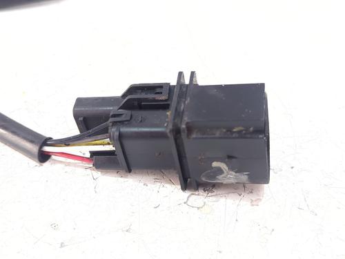 Electronic sensor AUDI A8 D3 (4E2, 4E8) 4.2 quattro | BP37692521M84  - Image 5