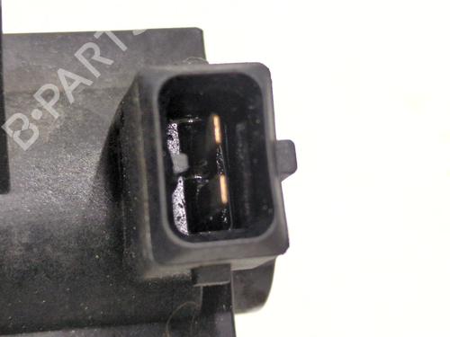 Electronic sensor BMW 5 (E60) 530 d | BP33715144M84 - Image 4
