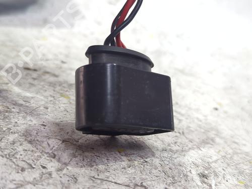 Electronic module VW GOLF VI (5K1) 2.0 R 4motion | BP40279772M83 - Image 5