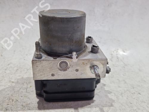 ABS pump CITROËN JUMPER II Van 2.2 BlueHDi 140 | BP32700859M43 - Image 3