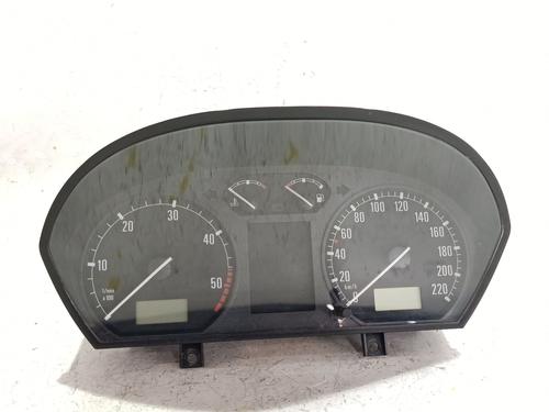 Used Instrument cluster Instrument cluster 37719348 37719348