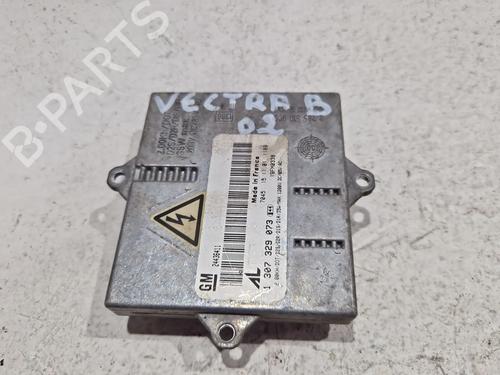 Xenon ballast OPEL VECTRA B (J96) 2.0 DTI 16V (F19) | BP29521113C53 