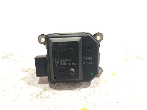 Used Electronic module Electronic module FIAT STILO Multi Wagon (192_) 1.9 JTD (115 hp) 39945524 39945524