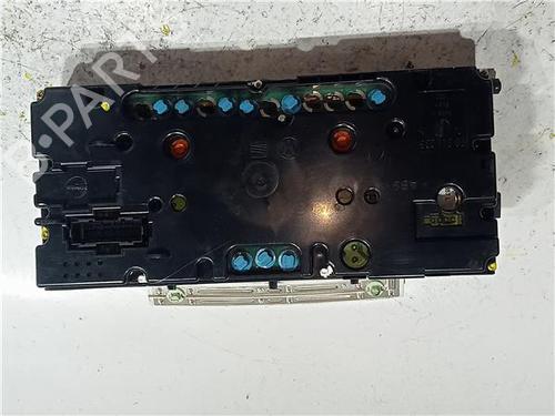 Instrument cluster SEAT CORDOBA (6K1, 6K2) 1.9 D | BP23916500C47 