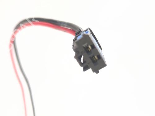 Ignition barrel PEUGEOT 307 (3A/C) 2.0 HDi 90 | BP31800843M48 