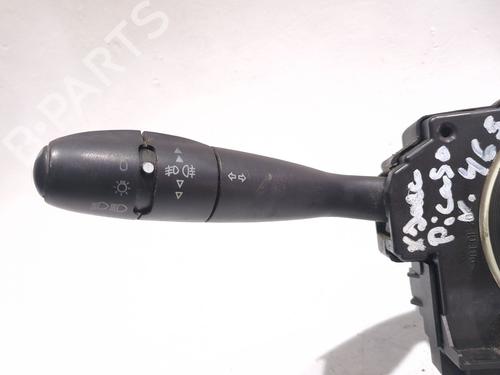 Switch CITROËN XSARA PICASSO (N68) 2.0 HDi | BP29998782I30