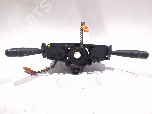 Used Switch PEUGEOT 406 (8B) 1.9 TD (90 hp) 29994533