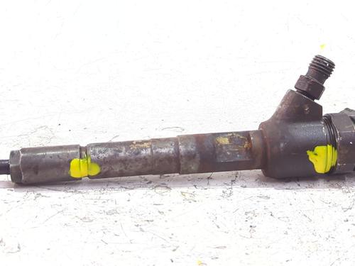 Injector OPEL CORSA D (S07) 1.3 CDTI (L08, L68) | BP37694627M100 - Image 3
