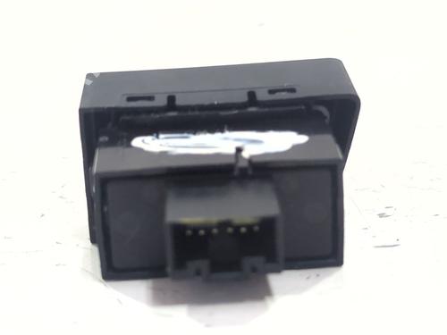Switch HYUNDAI ix35 (LM, EL, ELH) 2.0 CRDi | BP39100764I30 - Image 3