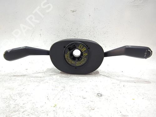 Spak kontakt SAAB 9-3 (YS3F, E79, D79, D75) [2002-2015]  28725949