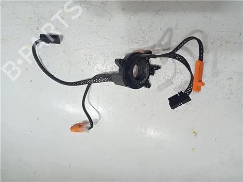 Used Squib airbag CITROËN XSARA (N1) 1.9 TD (90 hp) 24967777