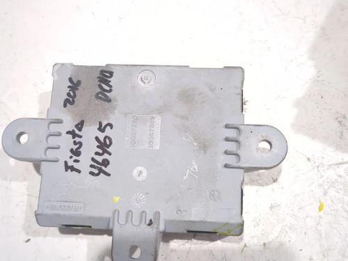 Elektronisk modul FORD FIESTA VI (CB1, CCN) 1.0 EcoBoost (100 hp) 23903195