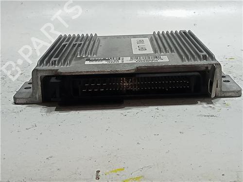 Electronic module HYUNDAI ACCENT I (X-3) 1.5 i 12V | BP23916357M83 