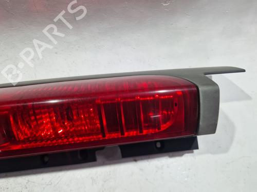 Left taillight NISSAN PRIMASTAR Van (X83) | BP35784039C34 - Image 4