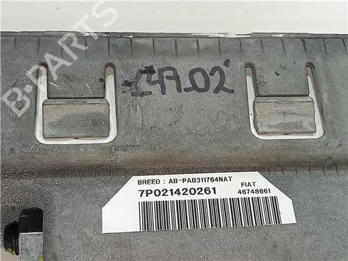 Other ALFA ROMEO 147 (937_) 1.6 16V T.SPARK ECO (937.AXA1A, 937.BXA1A) | BP23911291O1 