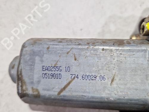 Other CHRYSLER NEON II 2.0 16V R/T | BP29885087O1