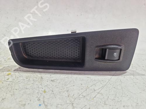 right-front-window-switch-fiat-grande-punto-199_-2005-36491392 main image