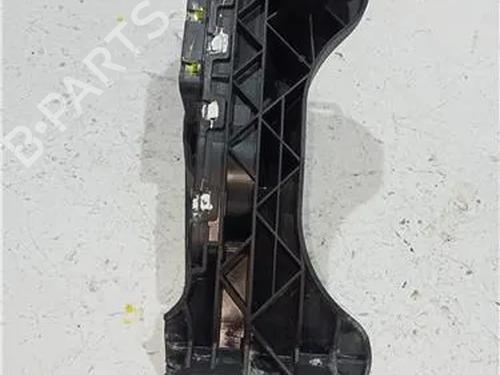 Pedal SEAT LEON (1P1) 2.0 TDI 16V | BP23918155I4