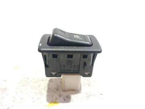 Switch MAZDA CX-7 (ER) 2.3 MZR DISI Turbo AWD (ER3P) | BP39950065I30 - Image 2
