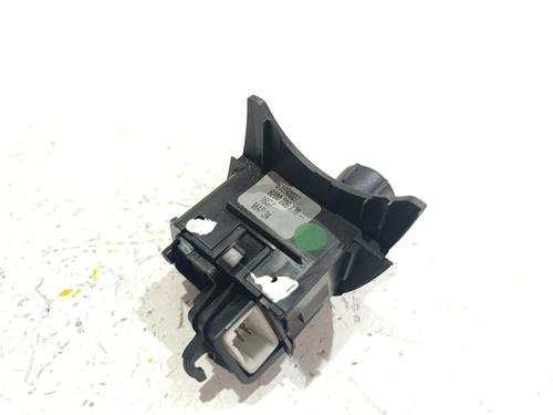 Left front window switch RENAULT SCÉNIC II (JM0/1_) 1.5 dCi (JM0F) | BP38956244I27  - Image 12