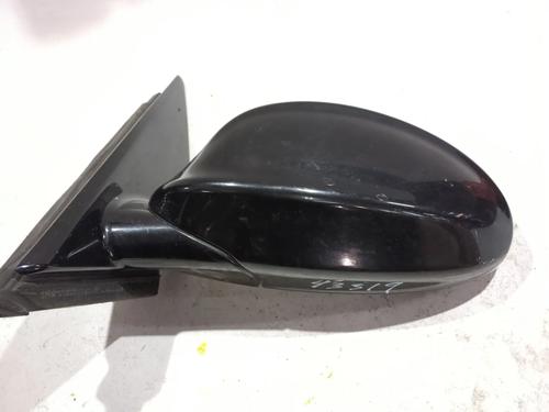 Left mirror BMW 3 (E90) 320 d | BP24873663C26 