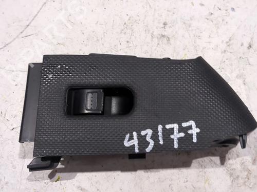 Used Front right window mechanism HONDA CIVIC VII Hatchback (EU, EP, EV) 1.6 i (EP2, EU8, EU6) (110 hp) 24873635