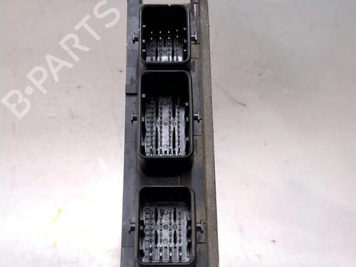 Elektronisk modul RENAULT CLIO II (BB_, CB_) 1.5 dCi (B/CB07) | BP27716598M83 