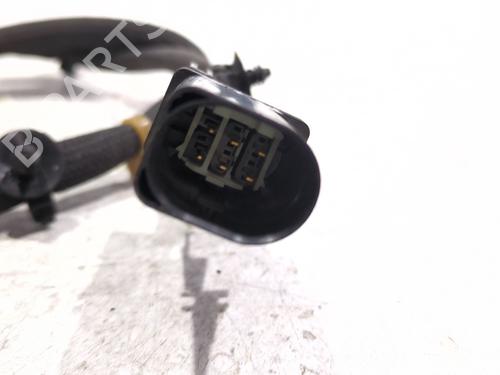 Electronic sensor OPEL ASTRA K (B16) 1.6 CDTi (68) | BP31169085M84