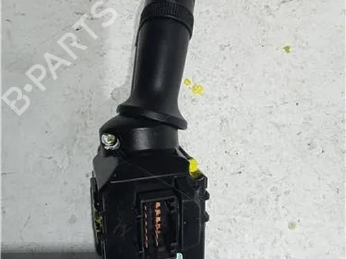 Switch HYUNDAI ix35 (LM, EL, ELH) 2.0 CRDi 4WD | BP23921625I30 