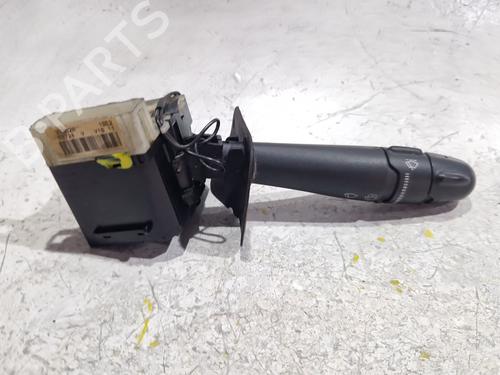 Comutador Comutador RENAULT MEGANE Scenic (JA0/1_) 1.9 dTi (JA0N) (98 hp) 34265205 34265205