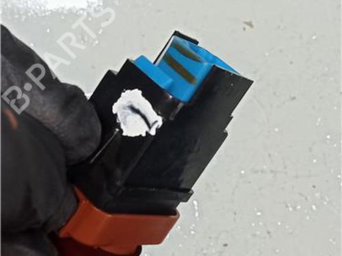 Warning switch HONDA CIVIC VIII Hatchback (FN, FK) 1.8 (FN1, FK2) | BP23922275I22 