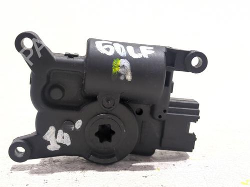 Elektronisk modul VW GOLF VII (5G1, BQ1, BE1, BE2) 1.6 TDI 4motion (110 hp) 30657009