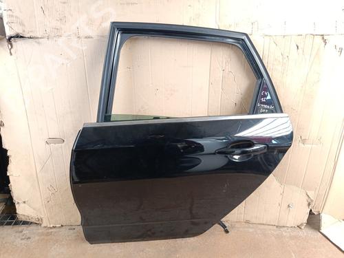 left-rear-door-citroen-c4-ii-nc_-2009-39430643 main image