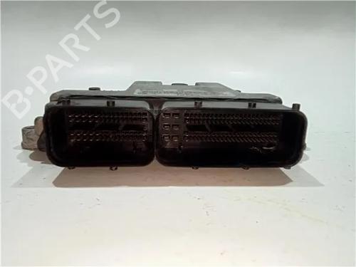 Elektronisk modul OPEL ASTRA H (A04) 1.6 (L48) | BP23908170M83 