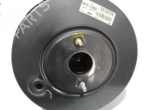 Servo brake MINI MINI (R56) Cooper | BP23920698M42 