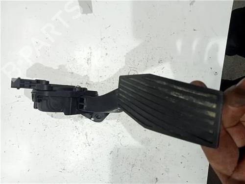 Pedal OPEL INSIGNIA A Saloon (G09) 2.0 CDTI 4x4 (69) | BP23931728I4 