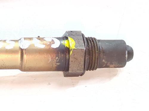Electronic sensor ALFA ROMEO 147 (937_) 1.6 16V T.SPARK ECO (937.AXA1A, 937.BXA1A) | BP31291910M84 - Image 8