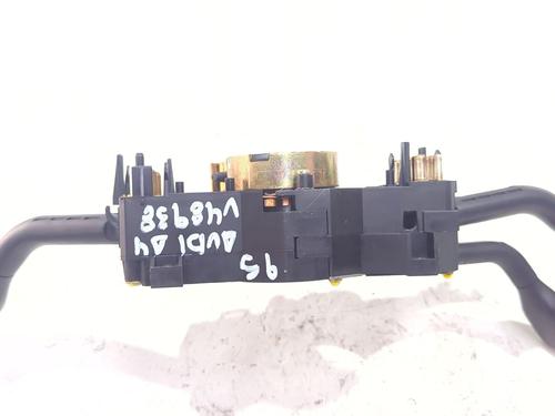 Switch AUDI A4 B5 (8D2) 1.8 | BP36904054I30 - Image 4