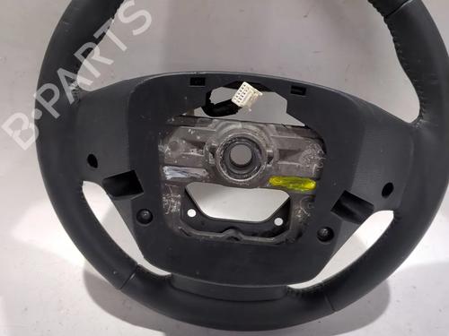 Steering wheel HYUNDAI i10 II (BA, IA) 1.0 | BP23928229C49 