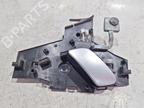 Andere für CITROËN C5 I (DC_) 2.0 HDi (DCRHYB) (90 hp) 33161071