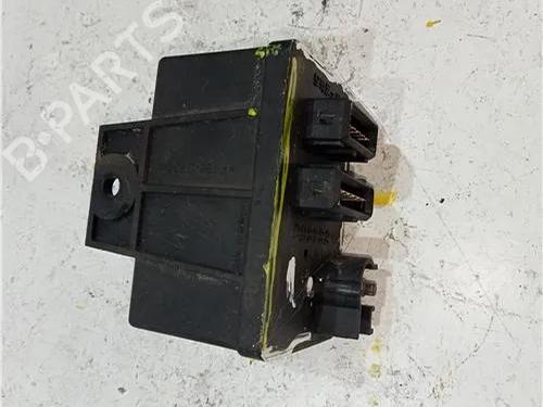 Module électronique FIAT STILO (192_) 1.9 JTD (192_XE1A) | BP23908751M83