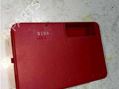 Sikringsdåse ROVER 45 I Hatchback (RT) 1.6 | BP30276785E1