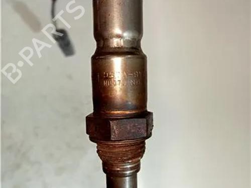 Elektronisk sensor FORD MONDEO III Saloon (B4Y) 2.0 16V DI / TDDi / TDCi | BP23930081M84 