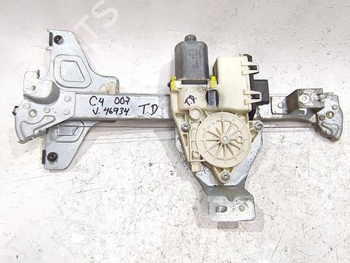 rear-right-window-mechanism-citroen-c4-i-lc_-2004-2005-2006-2007-2008-2009-2010-2011-2012-2013-2014-32282518 main image