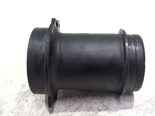 Mass air flow sensor AUDI A6 C6 (4F2) 2.7 TDI | BP39901540M95 - Image 2