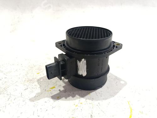 Mass air flow sensor SSANGYONG RODIUS I 2.7 Xdi | BP39945532M95 - Image 3