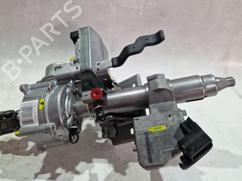 Lenksäule für Lenksäule FORD FIESTA VI (CB1, CCN) 1.0 EcoBoost (100 hp) 36185978 36185978