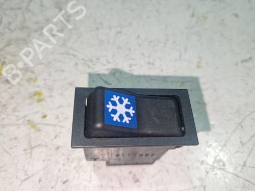 Switch FIAT DUCATO Van (250_) 130 Multijet 2,3 D | BP36561554I30 - Image 5