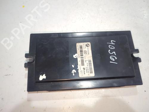 Used Electronic module BMW 3 (E90) 320 d (150 hp) 23928315